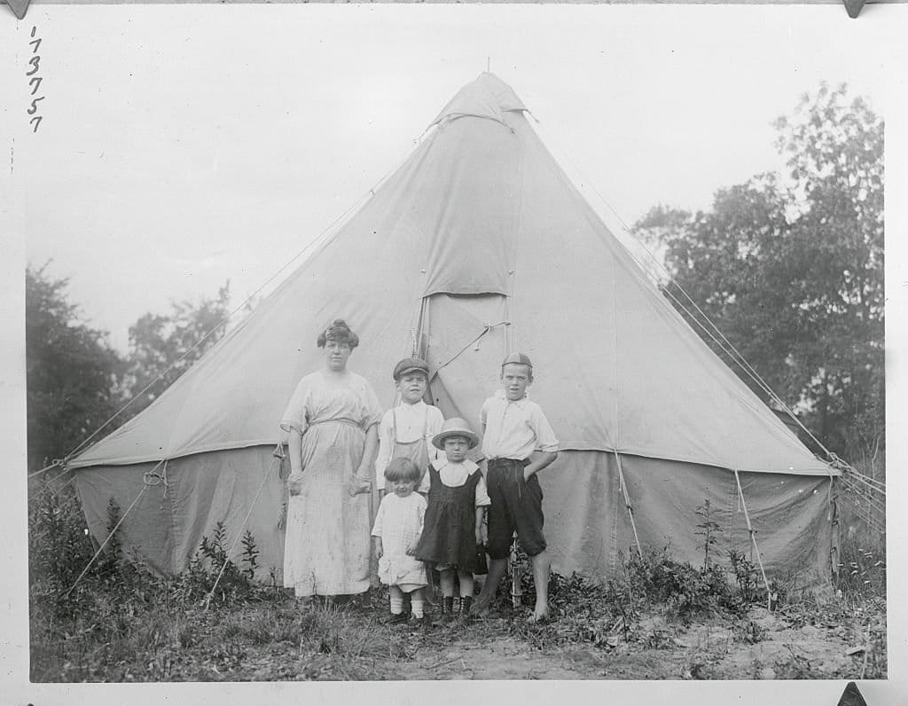 Small Landlord Sentiment Improves as Collections Stabilize