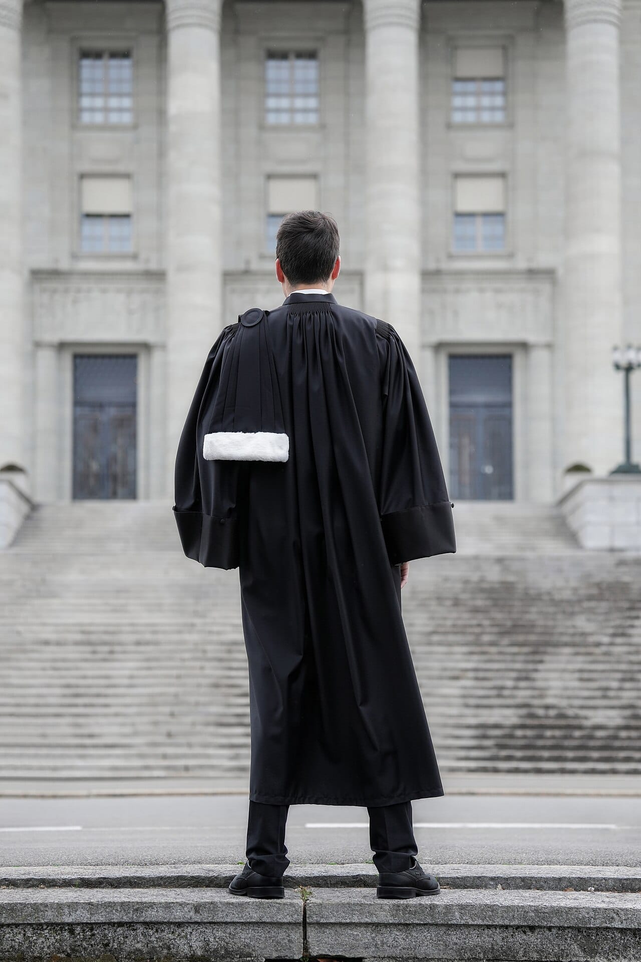Lawyer Fees for Residential Transactions Trend Higher