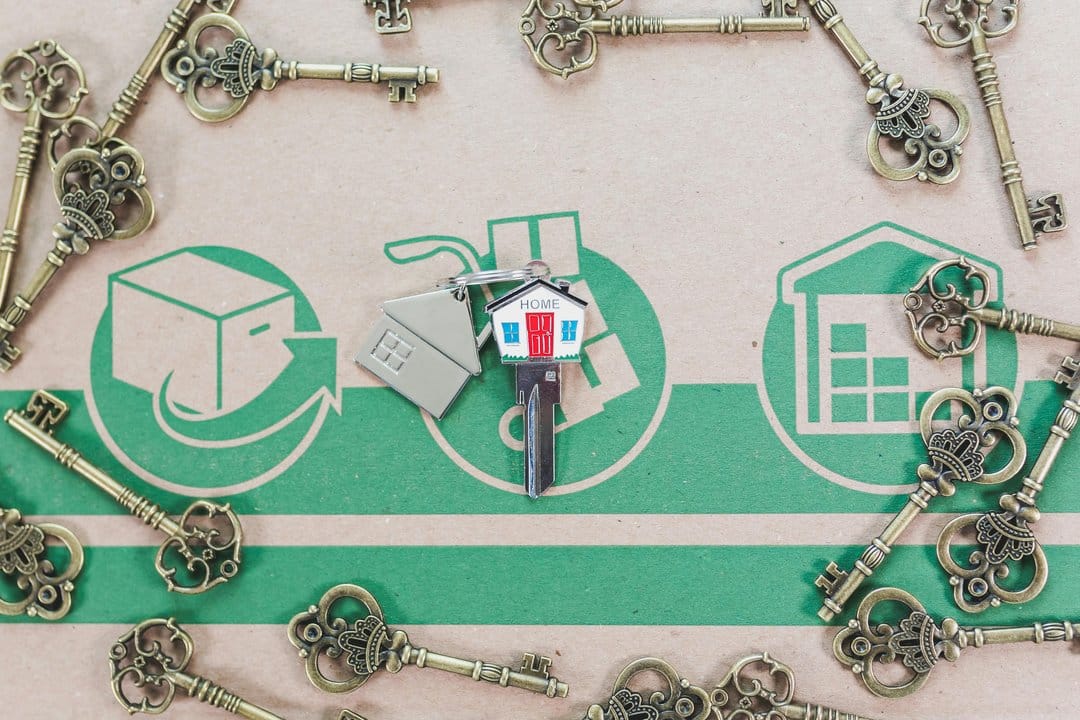 Buying your first home in 2026: the costs beyond the deposit that catch buyers out