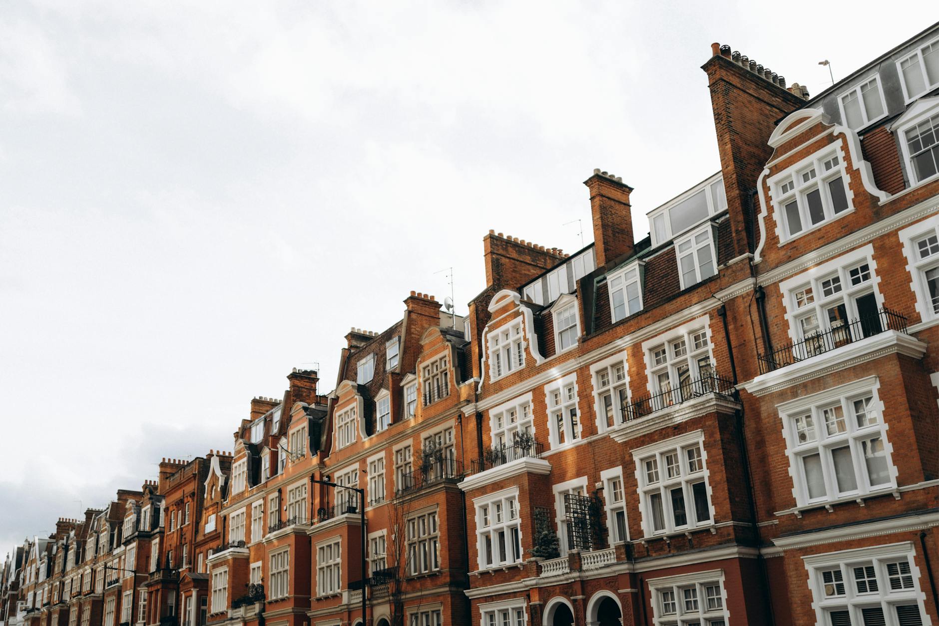 UK property market May 2026: prices up 3.4%, regional divergence widens, the buy-to-let arithmetic after Section 24 and the May-July transaction window
