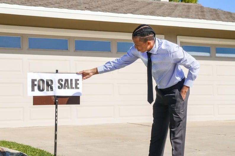 The Inventory Thaw of 2026: Why Buyers Suddenly Have Leverage Again — and Where