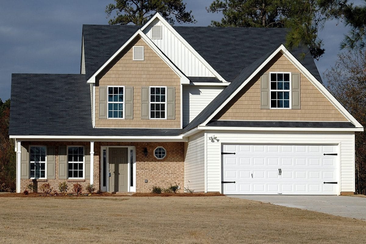 Property Tax Appeals in 2026: The Weekend of Work Most Over-Assessed US Homeowners Never Do — and the Hundreds a Year They Leave on the Table