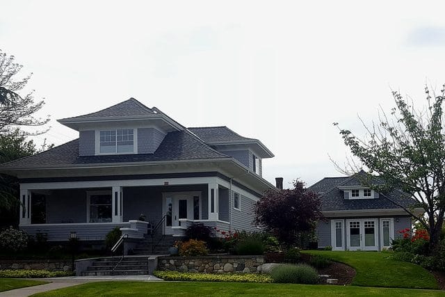 Accessory Dwelling Units in 2026: The Zoning Loophole Turning Backyards Into Rental Income