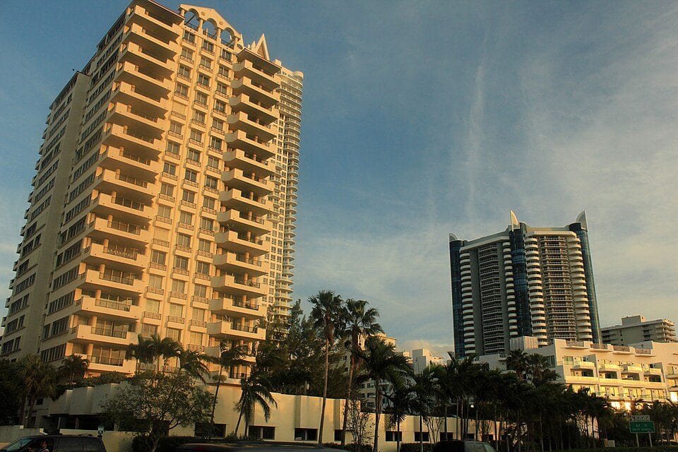 Condo Special Assessments in 2026: The Reserve-Funding Bill Coming Due at Closing