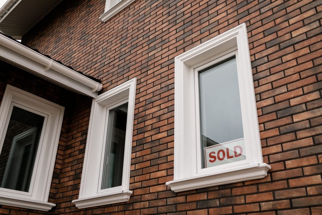 Delayed Financing: How All-Cash Buyers Get Their Money Back Out Without Waiting Six Months