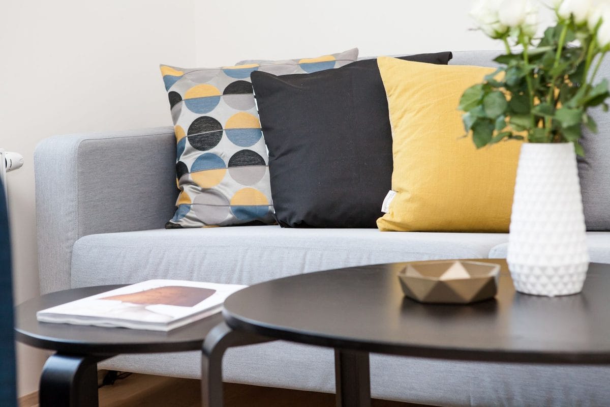 Short-Term Rental Math: When an Airbnb Property Actually Beats Long-Term Rental Income