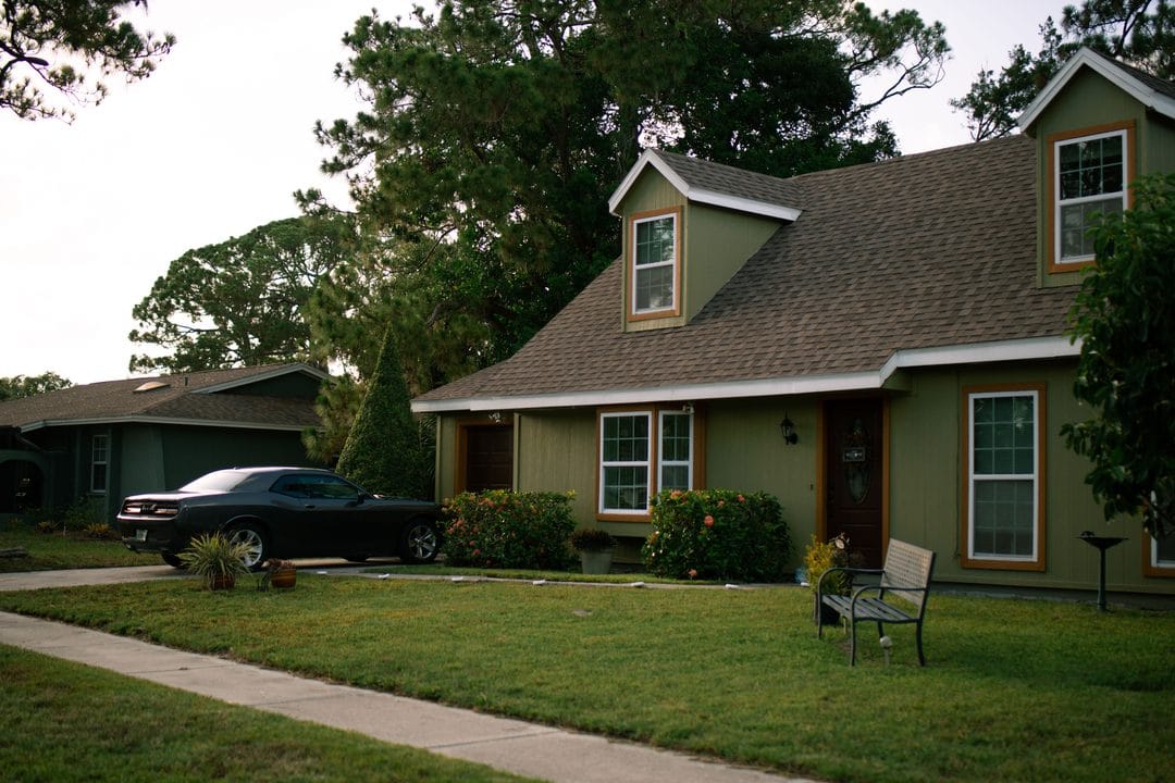 Home Equity Lines of Credit in 2026: Tapping Rising Equity Without Losing Your Low-Rate Mortgage