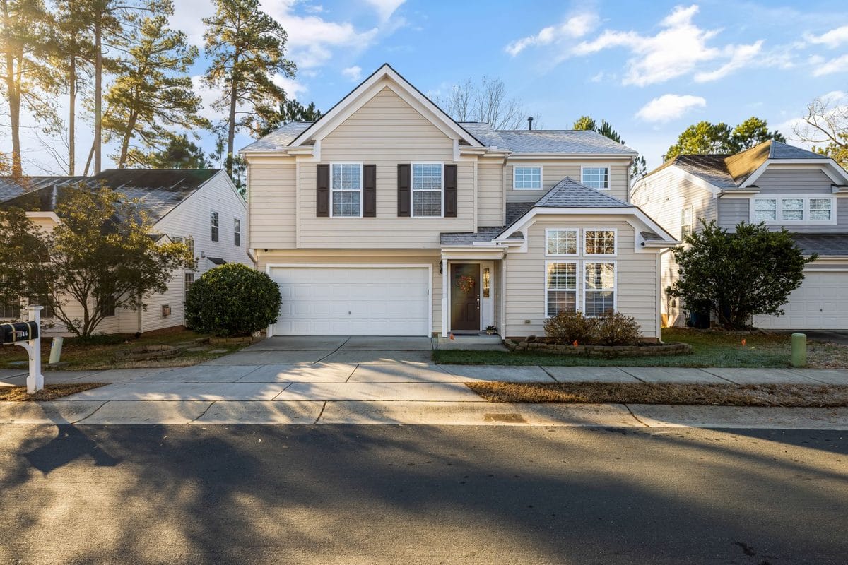 Assumable Mortgages in 2026: How Investors Are Taking Over 4% Loans in a 6.7% Market