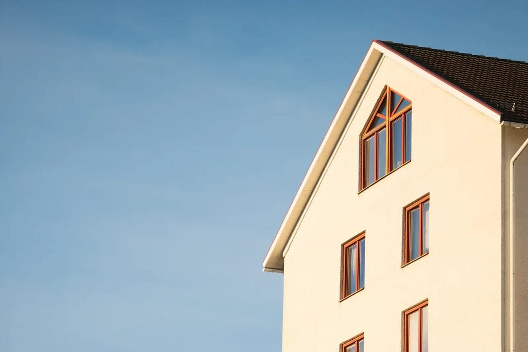 DSCR Loans in 2026: How Investors Qualify for Rental Financing Without Showing a Single Tax Return