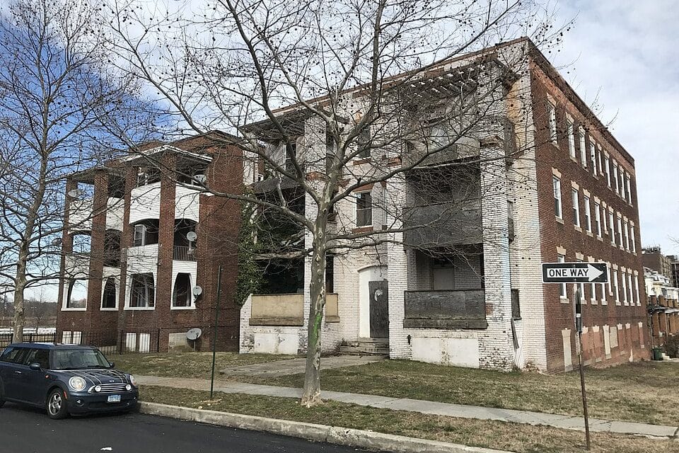 House Hacking an FHA Triplex in 2026: The Self-Sufficiency Test That Decides If the Numbers Work