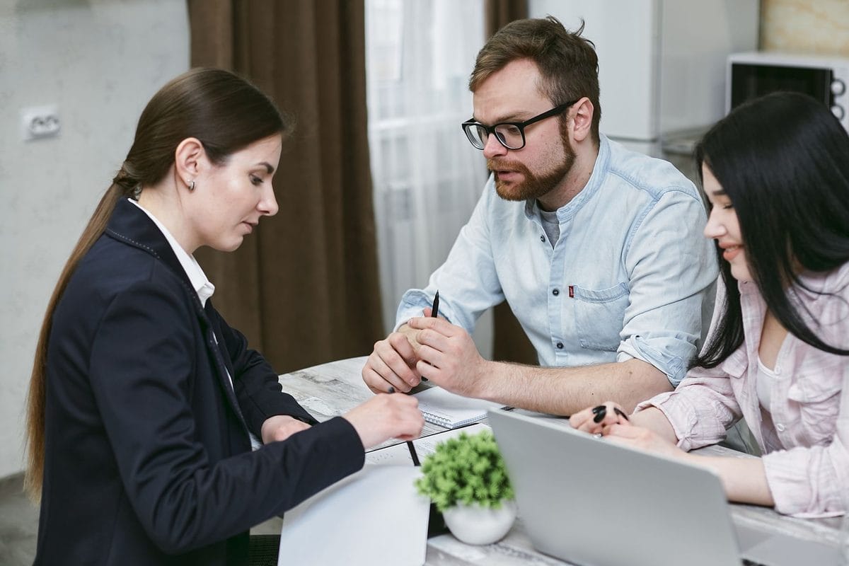 Rate Locks at 7.28%: What Buyers Under Contract Should Do After the Biggest Weekly Mortgage Rate Jump in Four Years