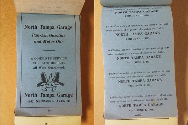 Tampa Bay Condo Market Shows Divergence Between Waterfront and Inland