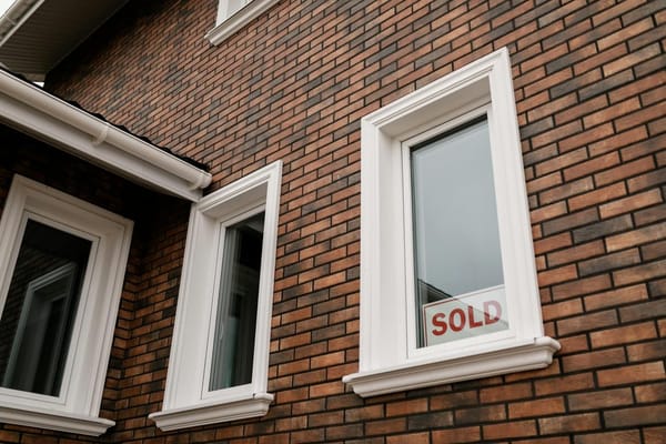 US Real Estate in Summer 2026: Where the Market Has Actually Shifted and Where It Hasn't