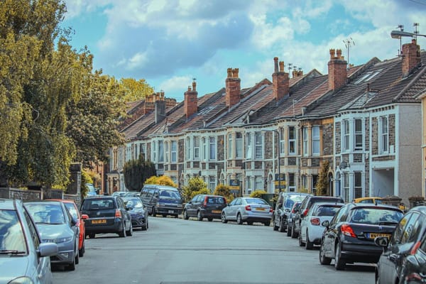 The Autumn Remortgage Squeeze: What UK Homeowners Coming Off 2024 Fixed Deals Need to Know This September